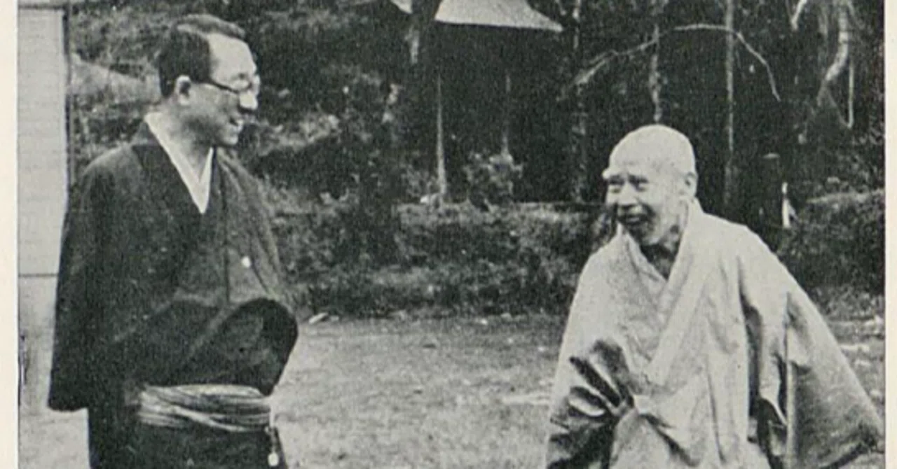 戸田城聖全集 第4巻1965年出版質問会集1南無妙法蓮華経とは｜s_keisetsu