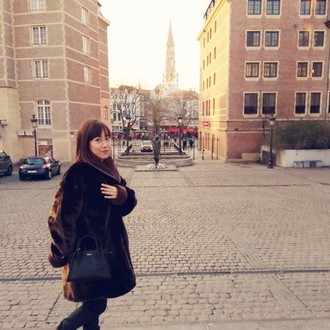 全ての独身女性へ贈る スペイン人美女流デートアプリ必勝法 はかた しほみ Note