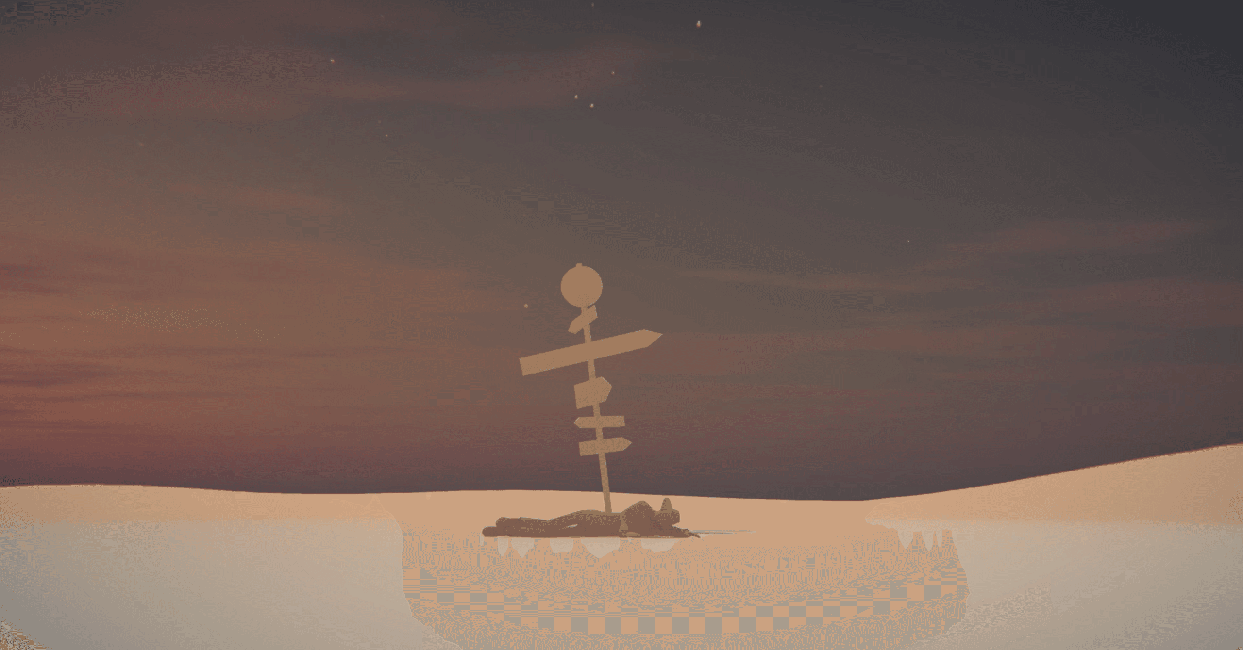 ノスタルジー、または現代に失われてしまった「何か」｜思考する 