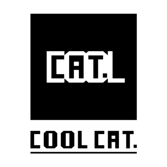 COOLCAT