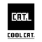 COOLCAT