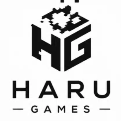 はる🌎🎮[ゲームプログラマ志望]