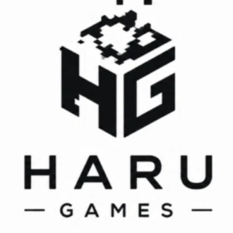 はる🌎🎮[ゲームプログラマ志望]