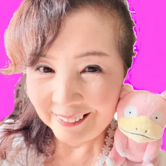 どらみ 　（柴垣節子）