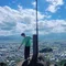 トリガスキ