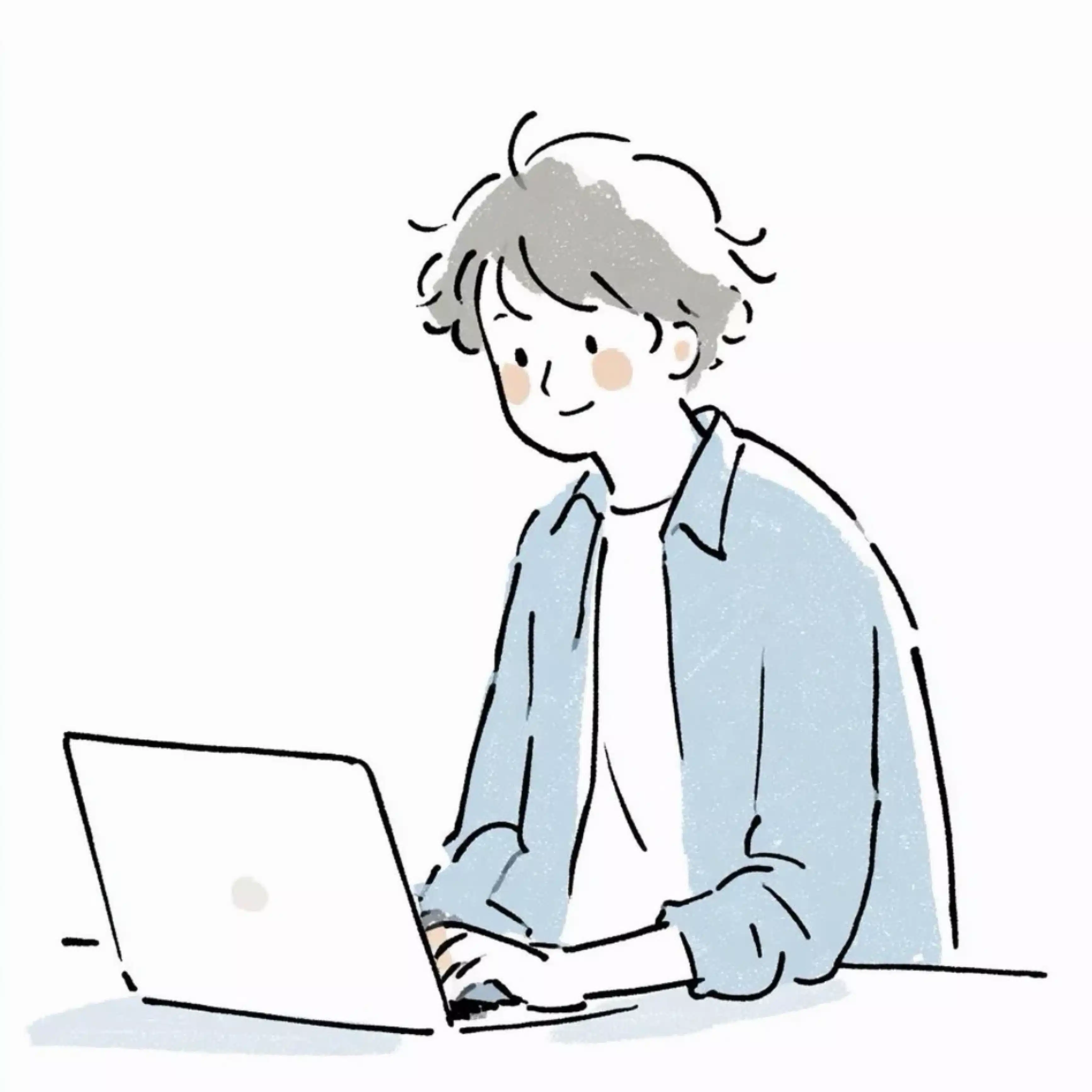 マサシ
