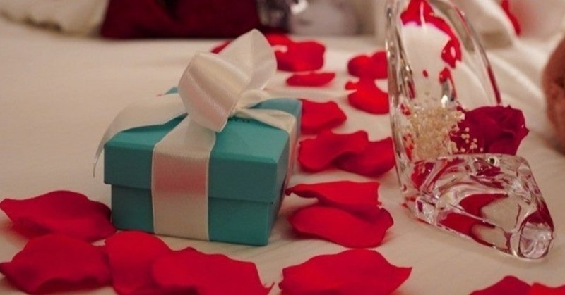 頑張ってもなかなか結婚できないアラフォー女が6か月で結婚 恋愛事務局マリーミミィ Note