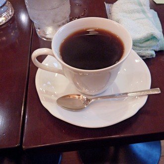 消防設備士日記