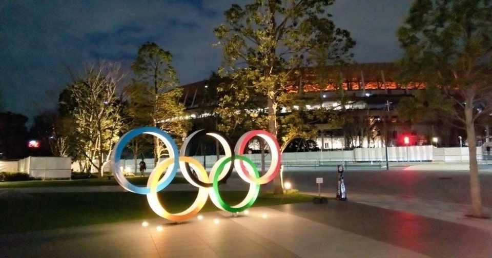 映像の世紀プレミアム 16 オリンピック 激動の祭典 一ノ瀬 彰 Note