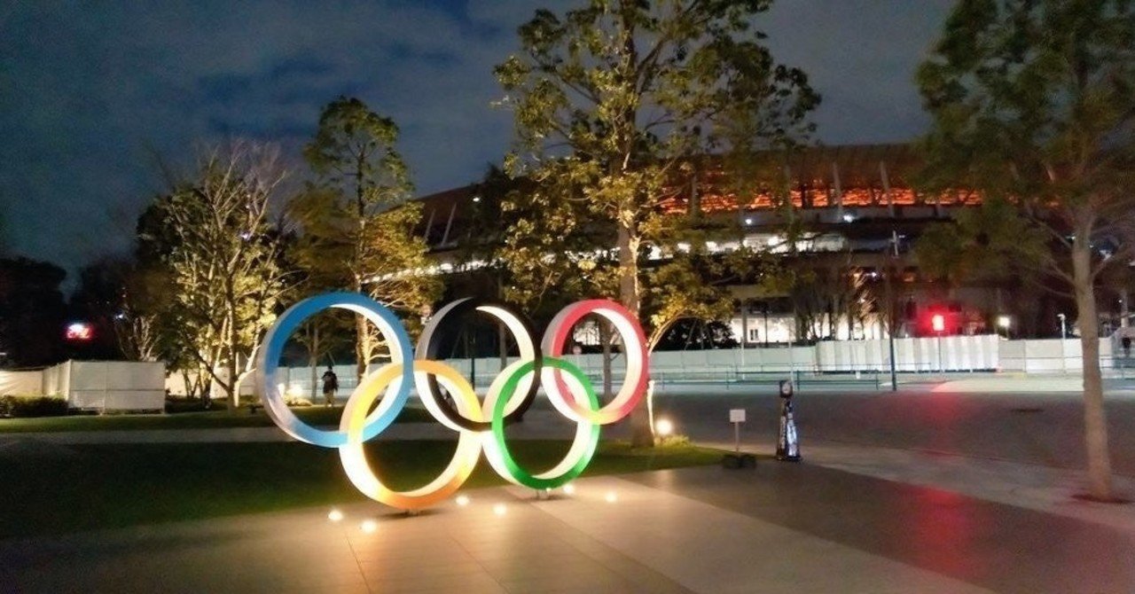 映像の世紀プレミアム 16 オリンピック 激動の祭典 一ノ瀬 彰 Note 映像の世紀プレミアム 16 オリンピック 激動の祭典 一ノ瀬 彰 Note