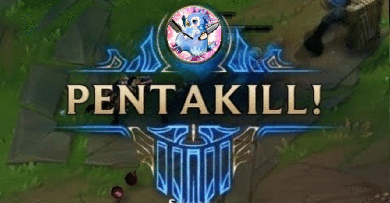 とあるエンジニアの株式投資失敗談 中編｜Ros