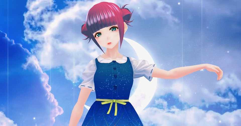 整形手術を選ぶ女の子について 藤林檎 Note