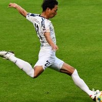 無名校 無名選手が生き残るには 誰よりも泥臭く走るしかなかった 高校の同級生と久富良輔の奮闘記 Note 無名校 無名選手が生き残るには 誰よりも泥臭く走るしかなかった 高校の同級生と久富良輔の奮闘記 Note