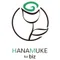 HANAMUKE for biz