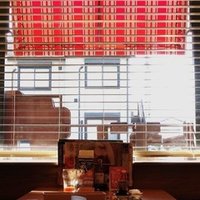 東京ディズニーランド俳句 ちーかま Note