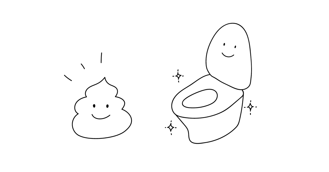 結婚に向いていない男 の新着タグ記事一覧 Note つくる つながる とどける