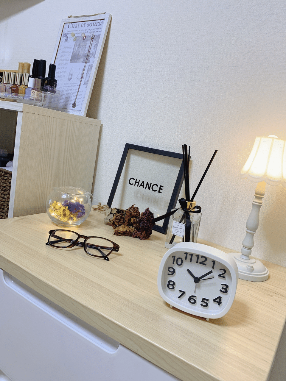 可愛くしたい Anko Note