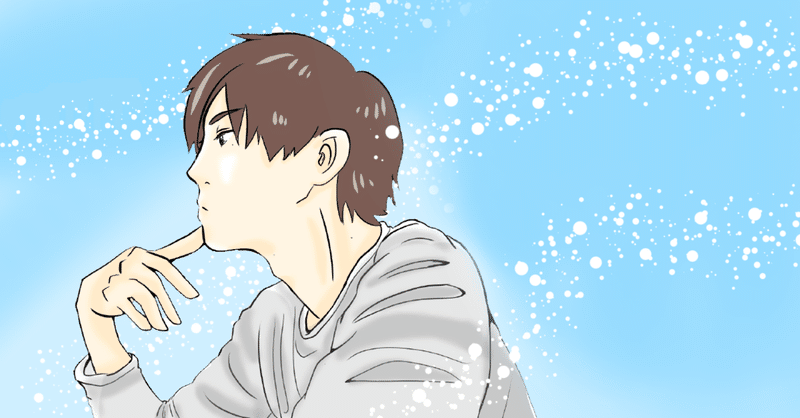 ibj婚活 仮交際を何人までするのか問題 なかむらしょう note