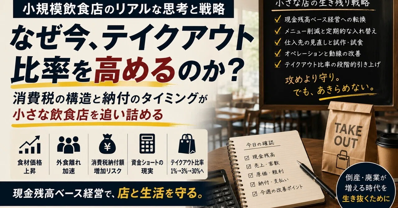 定価¥123,000 最終値下げ！！飲食店様テイクアウト用などに 【公式通販】