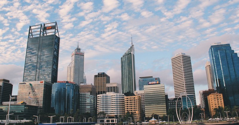 英語で会議を行うときに気をつけたほうがいいことが３つあります シマウマ Note