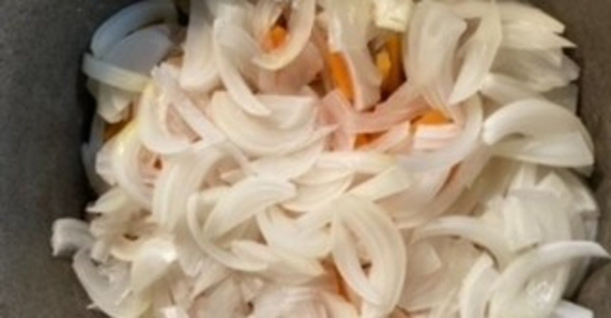 Natural farming 重ね煮 タマネギ ジャガイモ すだち 万能鍋 Natural farming 重ね煮 タマネギ ジャガイモ すだち 万能鍋 𓊆