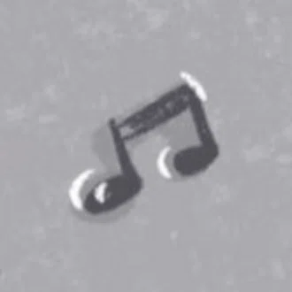 min