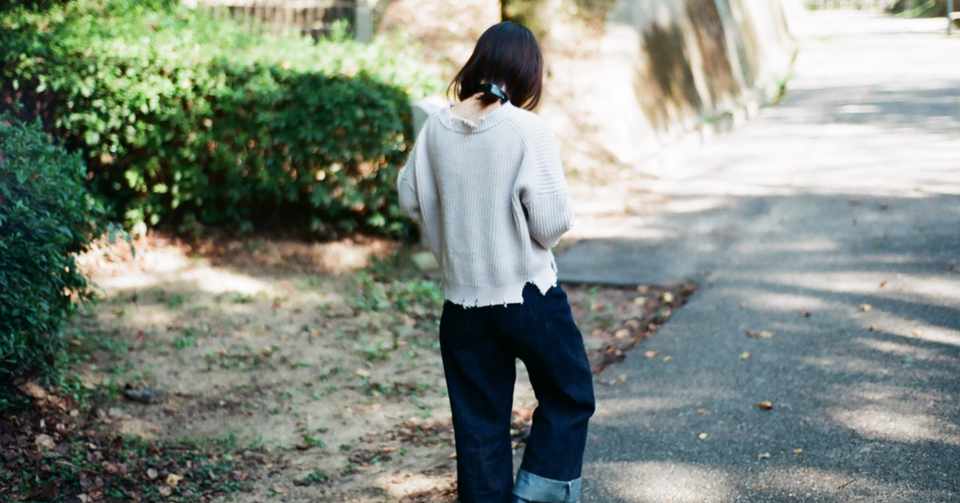 高校の同級生に会いに行った話 Akinori Taniguchi Note