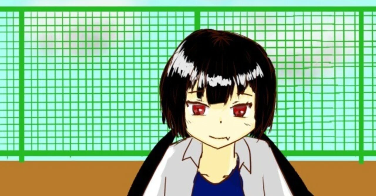 読書記録2026.1~6｜荒井リュウガ