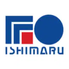 株式会社イシマル採用
