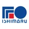 株式会社イシマル採用