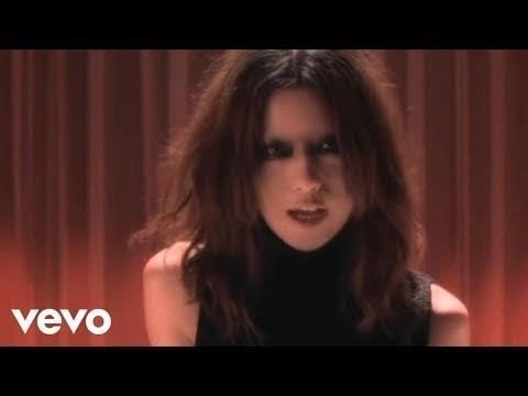 朝の山手通りは味方 椎名林檎 罪と罰 あ Note