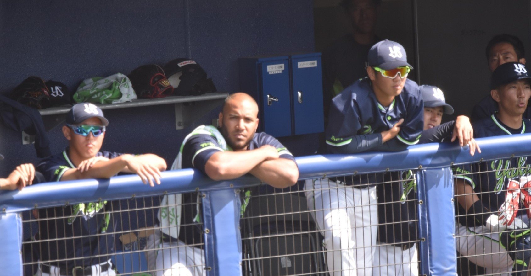 投打が噛み合う その定義 s t 2回戦 田村あゆみ Note 投打が噛み合う その定義 s t 2回戦 田村あゆみ Note