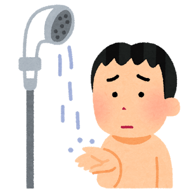 いらすとや さんがまだ描いてないイラスト探してみた オノマトペ あると Note いらすとや さんがまだ描いてないイラスト探してみた オノマトペ あると Note