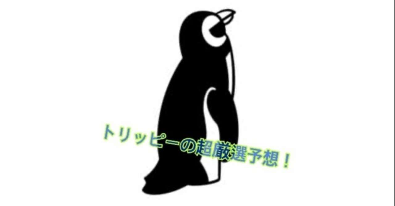 6 25 門別競馬 超厳選予想 トリッピー Note