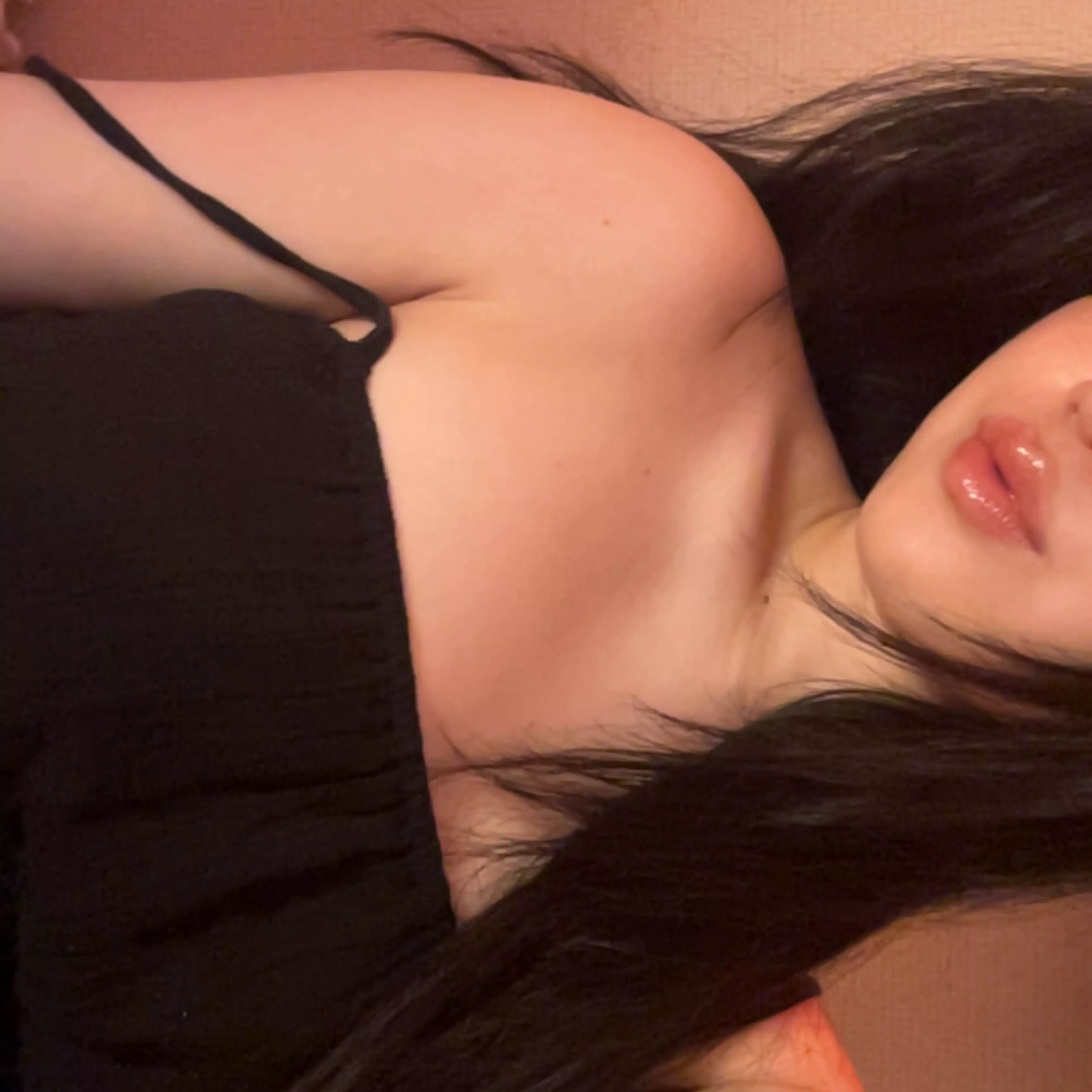 imur_coco
