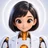 AIさとう｜AI動画で収益化を目指す