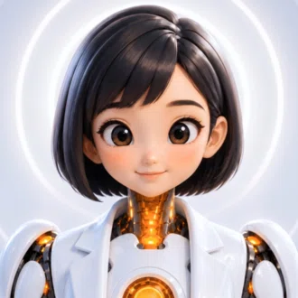 AIさとう｜AI動画で収益化を目指す