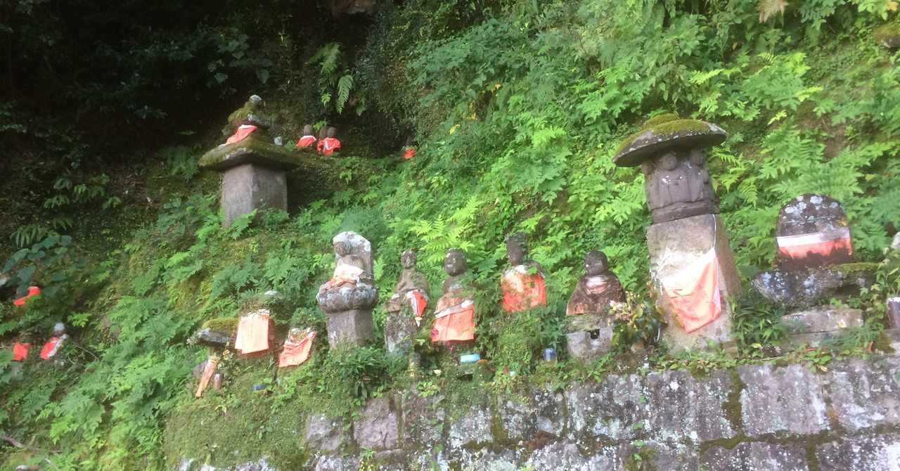 佐賀弁 の新着タグ記事一覧 Note つくる つながる とどける