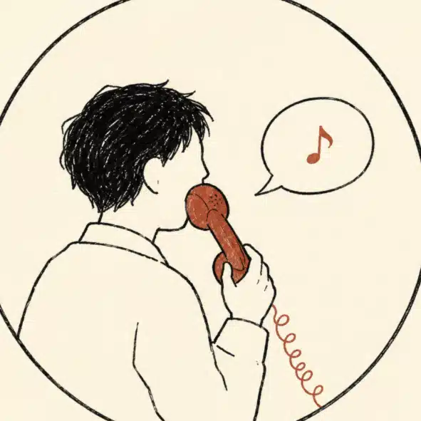 HAL=tonny（ハルトニー）