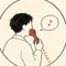HAL=tonny（ハルトニー）