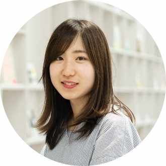 繊細なあなただからこそ できることがきっとある あつこ Note