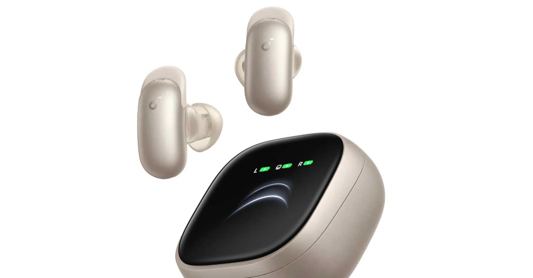 Anker Soundcore Liberty 5 Pro Max徹底解説|Bluetooth6.1対応 完全 