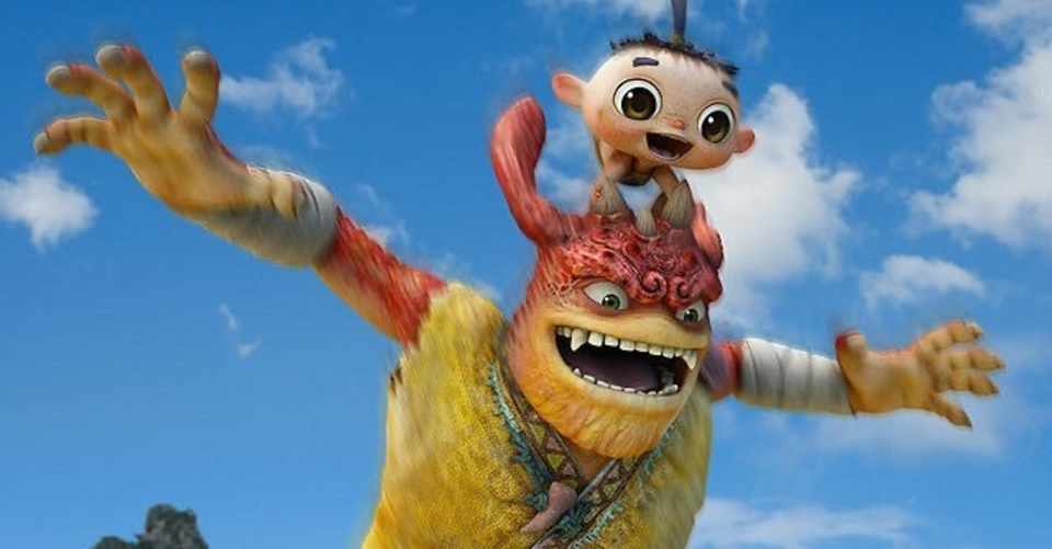 泣いた赤鬼に泣いたよね 柏木敬太 Note