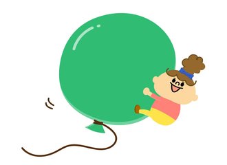 こども絵日記 赤ちゃんウニはバブーとは言わない Porimai おおはらちえ Note