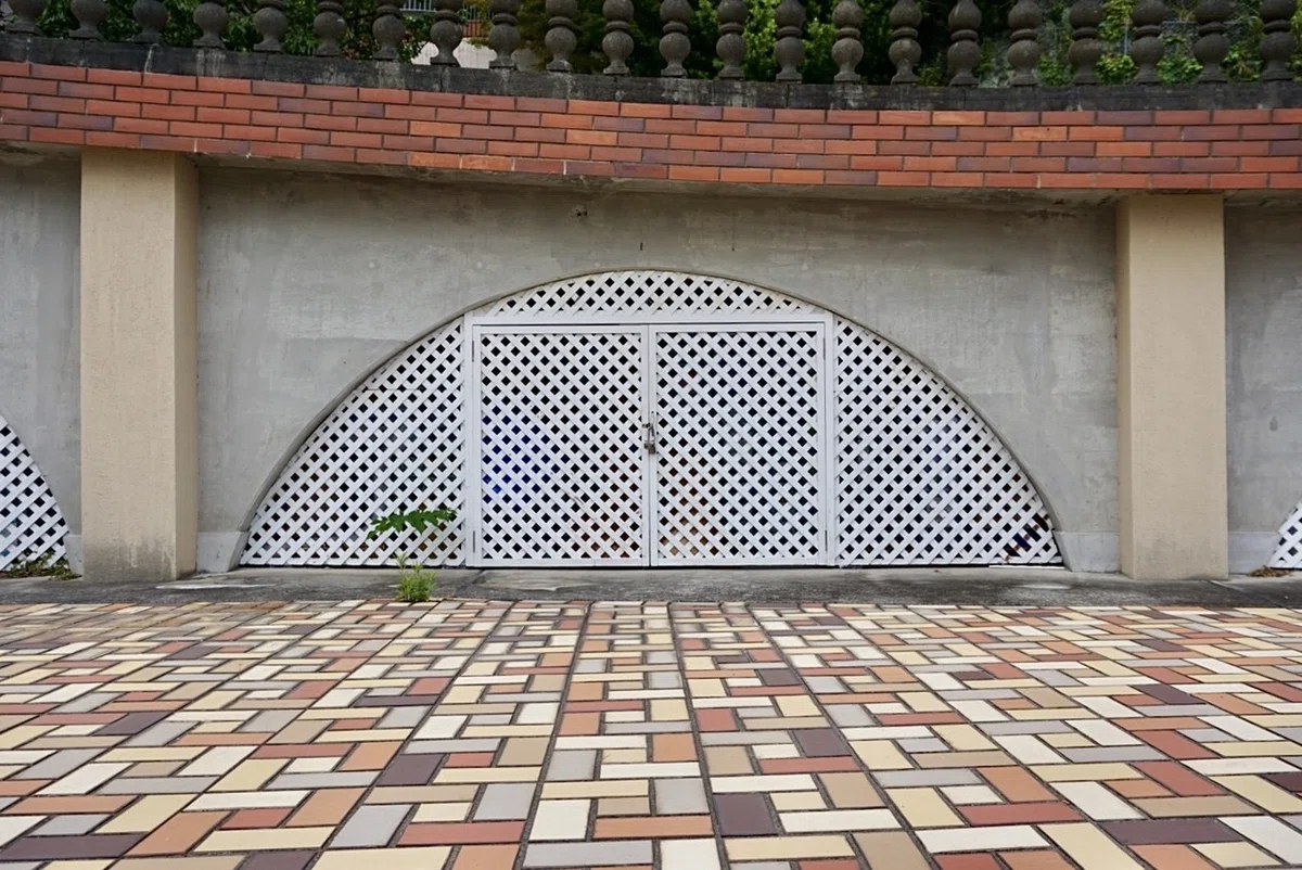 画像6