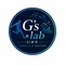 G's Labo. | AI研究