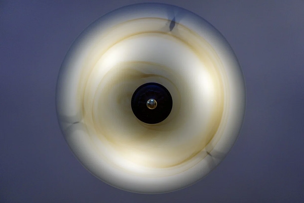 画像10