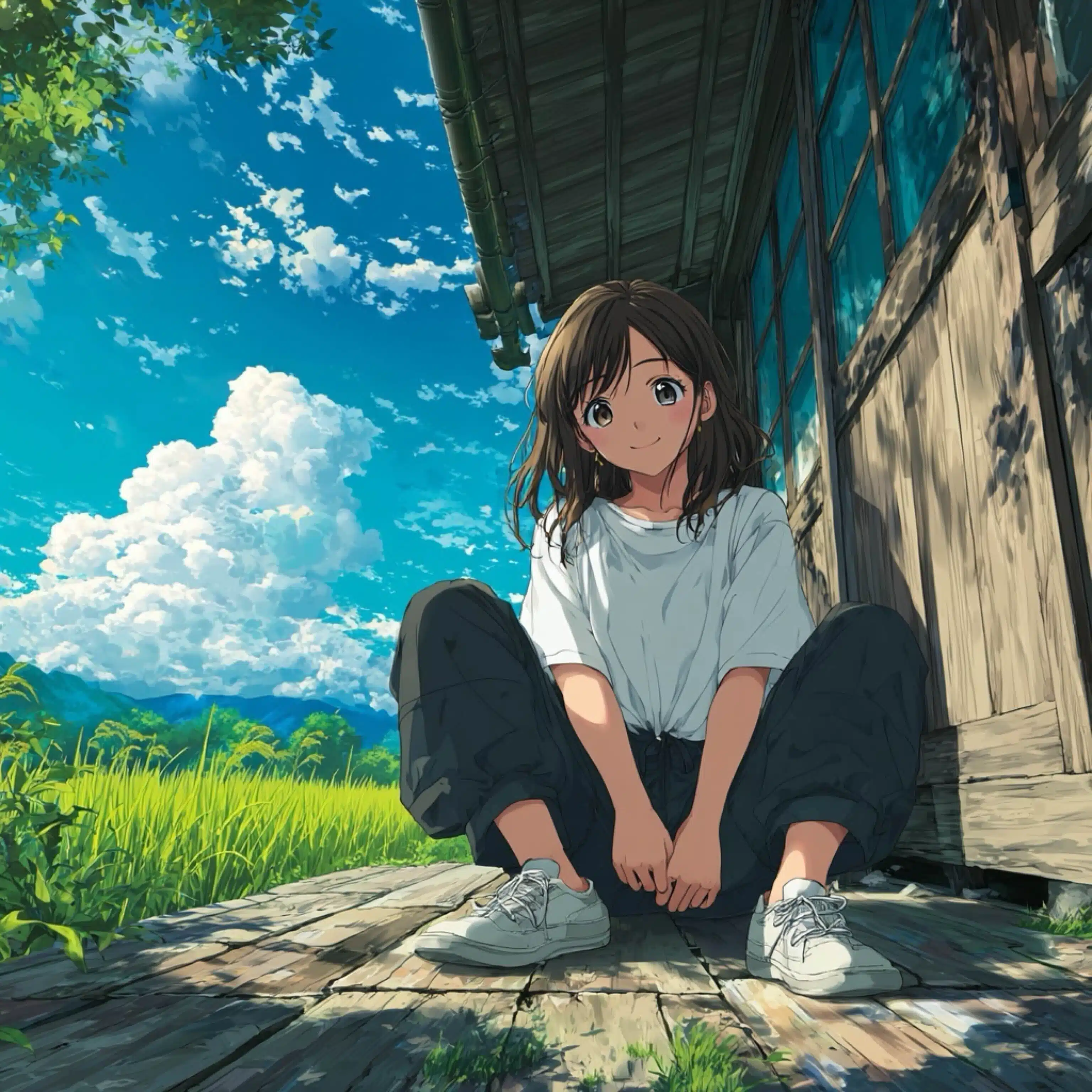 Yuu.aoharupopmusic