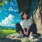 Yuu.aoharupopmusic
