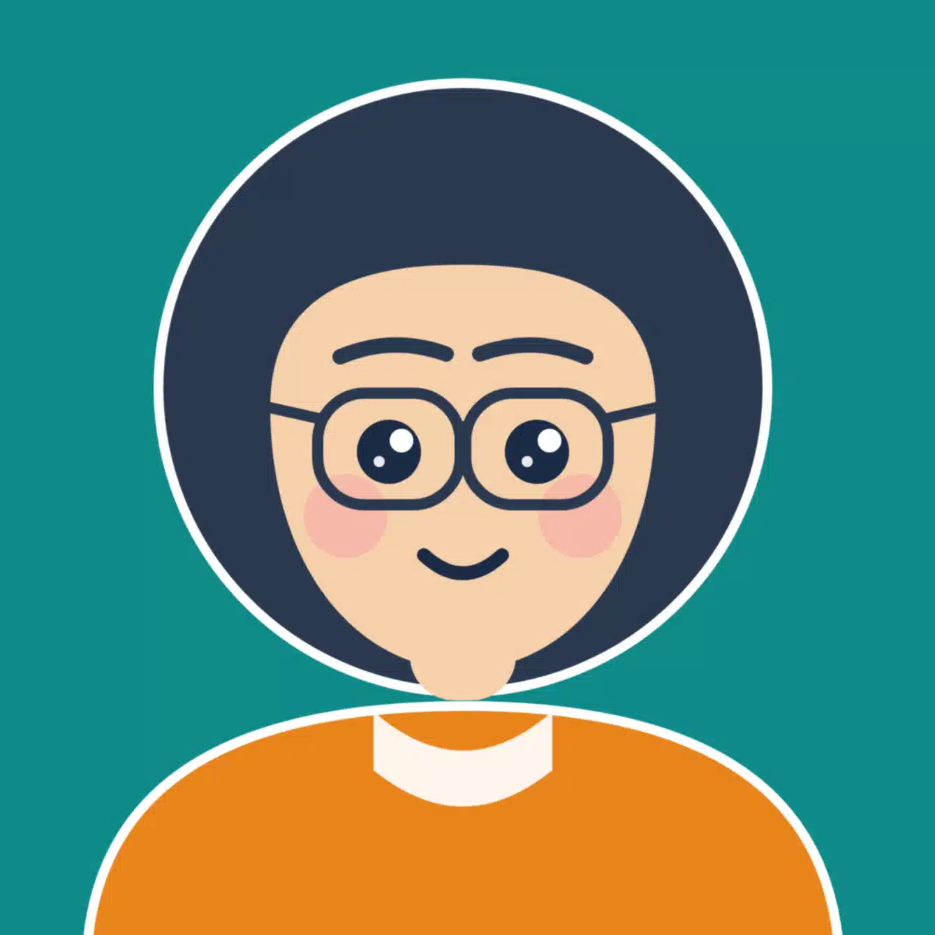バックオフィス時短ラボ